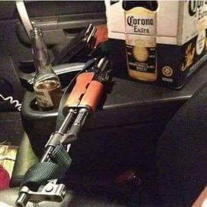 Meet your Posher, Agus